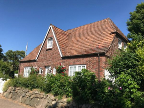 Sylt Cottage